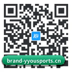 iPhone 与 iPad 专享端 二维码